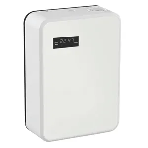 دستگاه خوشبوکننده هوا مدل TM500