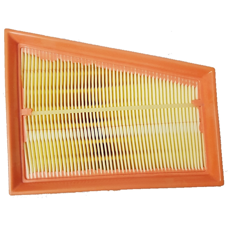 فیلتر هوا خودرو سرکان مدل SF 1254 مناسب برای ال90