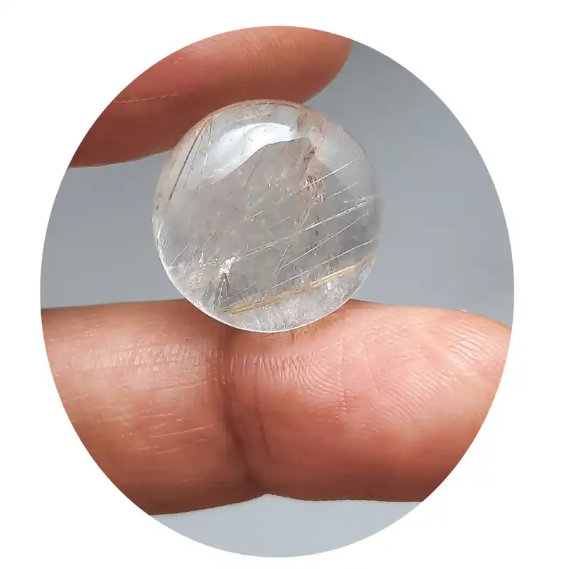 سنگ کوارتز مدل 01 رتایل کد 23