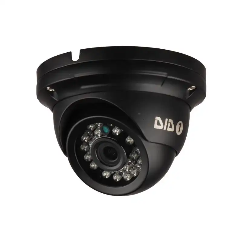 دوربین مداربسته آنالوگ دید وان مدل d1-5020b