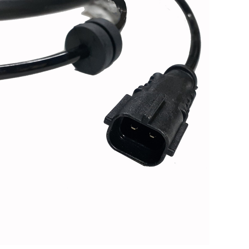 سنسور چرخ ABS عقب کروز کد CR40081802 مناسب برای پراید وانت