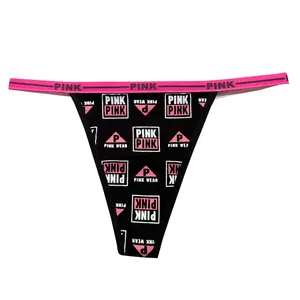 شورت زنانه مدل بکلس نانسی