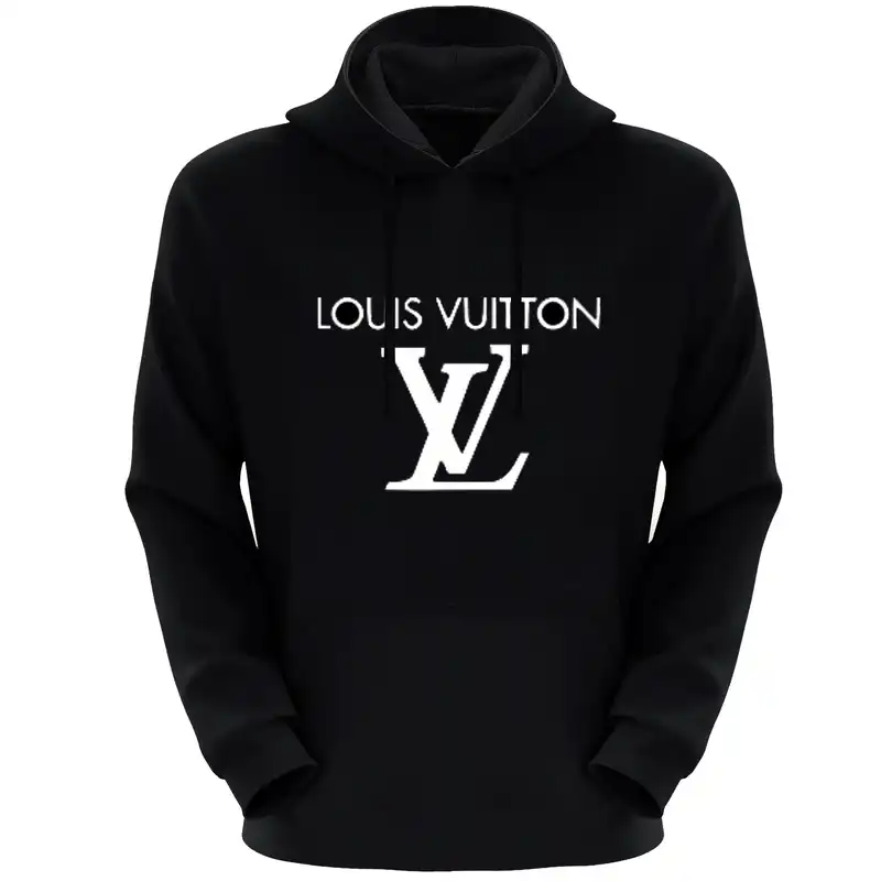 هودی زنانه مدل F370 رنگ مشکی