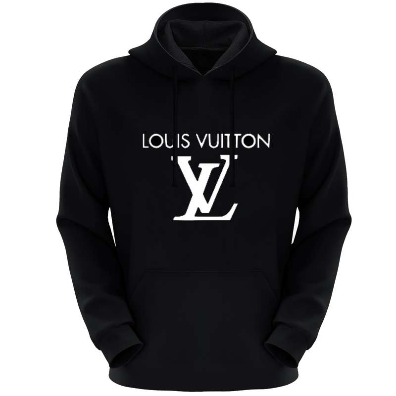 هودی زنانه مدل F370  رنگ مشکی