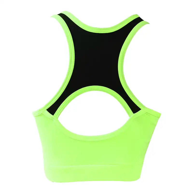 نیم تنه ورزشی زنانه مدل FOS-EIDIAO