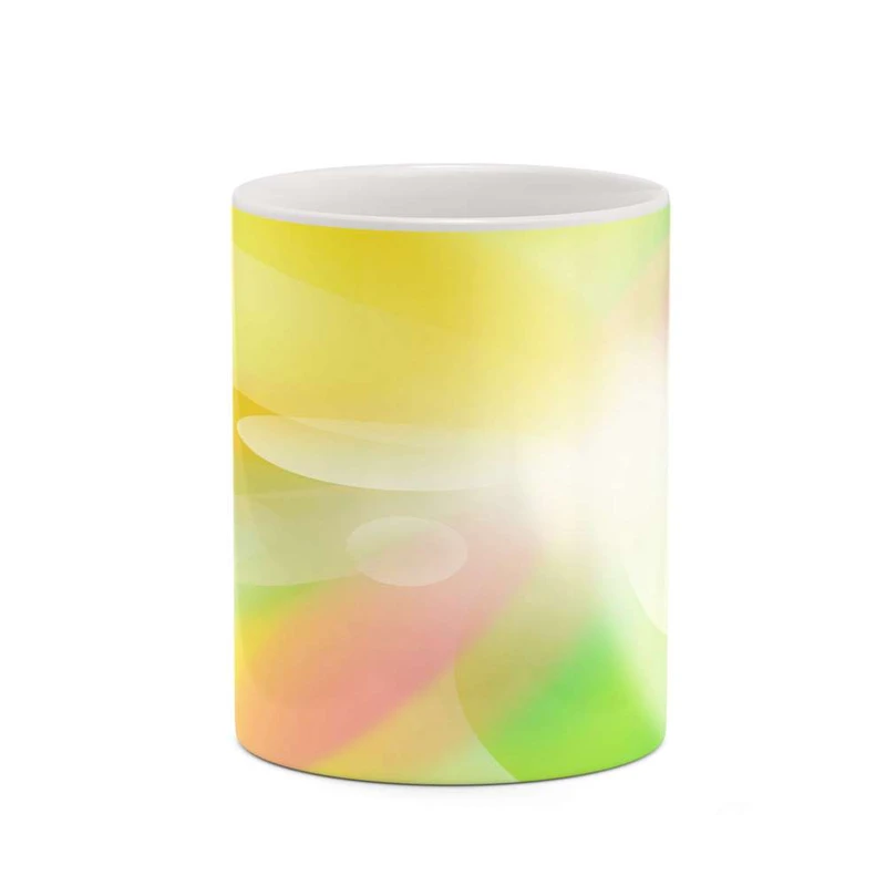 ماگ کاکتی مدل فانتزی کد mgh19473