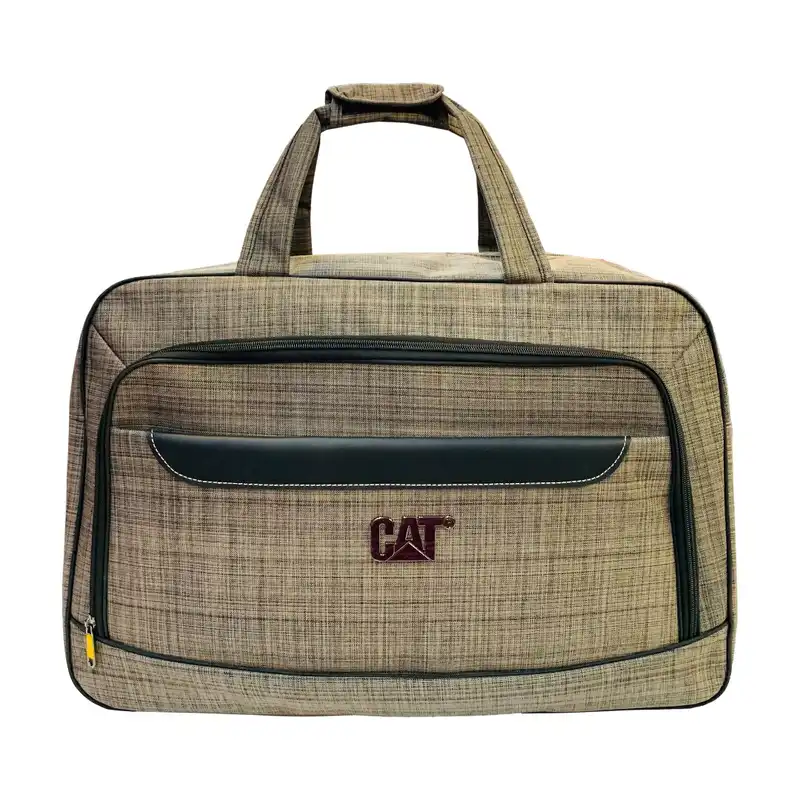 ساک دستی مدل C0184