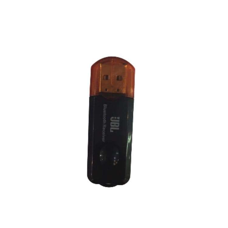 دانگل بلوتوث مدل M-24 دانگل بلوتوث مدل M-24