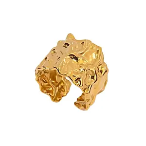 انگشتر زنانه مدل MRYS-1146