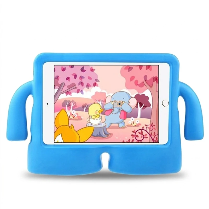 کاور مدل H67 مناسب برای تبلت سامسونگ Galaxy TAB A9/T225/T295/T385