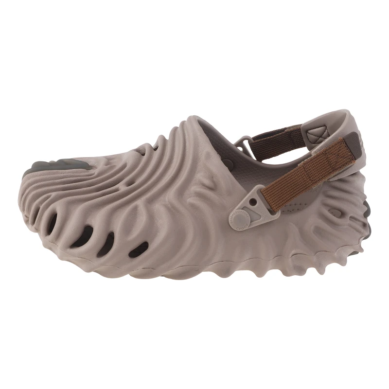 صندل مردانه کراکس مدل 027