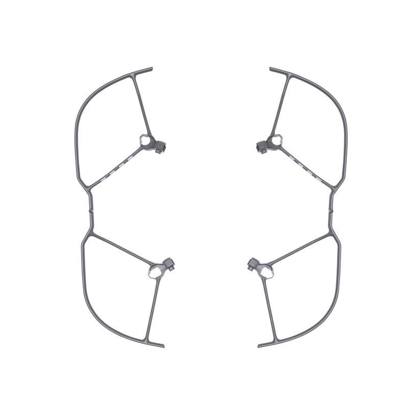 محافظ ملخ کوادکوپتر دی جی آی مدل Mavic 2 بسته 2 عددی محافظ ملخ کوادکوپتر دی جی آی مدل Mavic 2 بسته 2 عددی