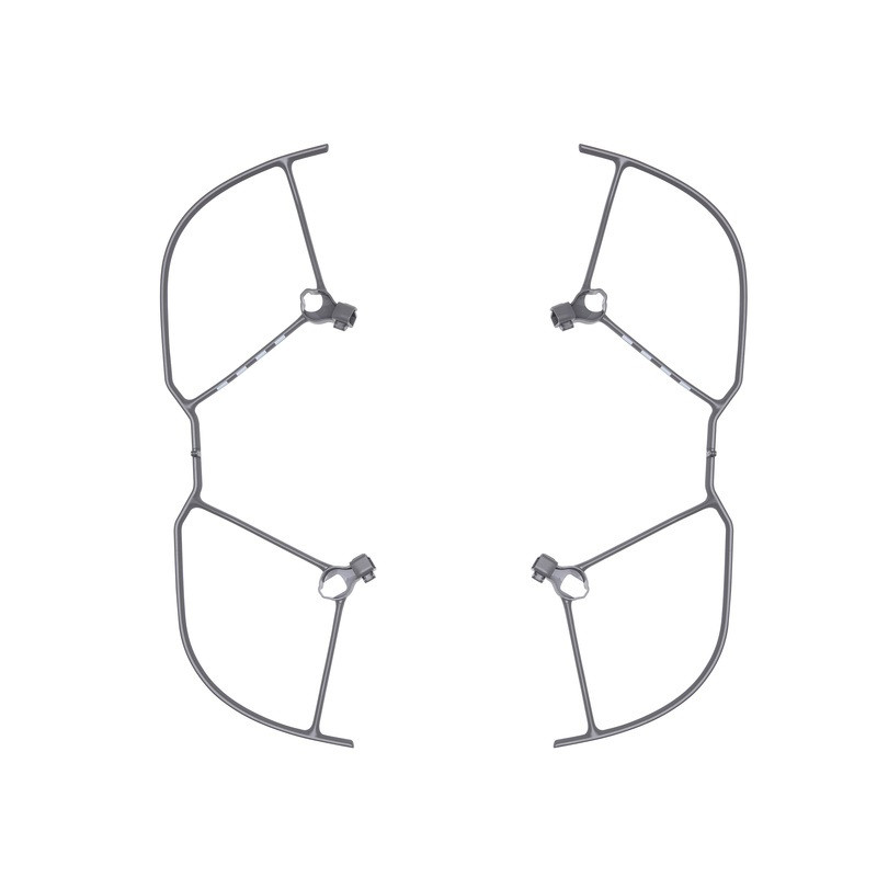 محافظ ملخ کوادکوپتر دی جی آی مدل Mavic 2 بسته 2 عددی محافظ ملخ کوادکوپتر دی جی آی مدل Mavic 2 بسته 2 عددی