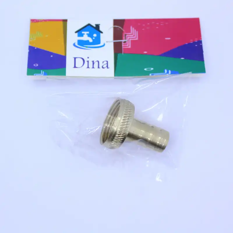 سری شیر آب دینا مدل DNH1/2