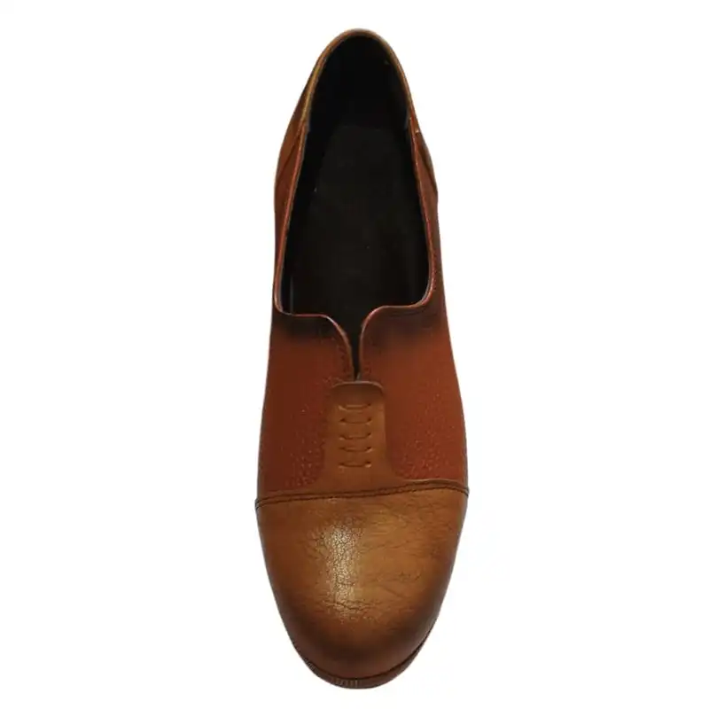 کفش زنانه مدل k21