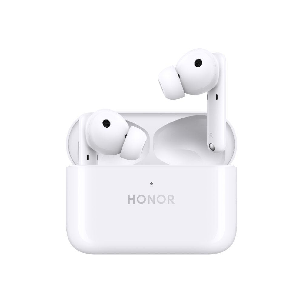 مدل Earbuds 2 Lite 