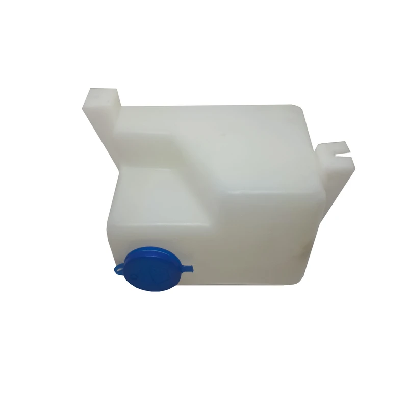 منبع شیشه شوی هانتر مدل 462805 مناسب برای سمند 