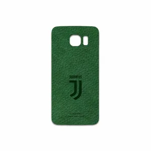 MAHOOT GL-JUVE Cover Sticker for Samsung Galaxy S6