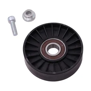 بلبرینگ هرزگرد دینام  چکاد کد 880050 مناسب برای 405