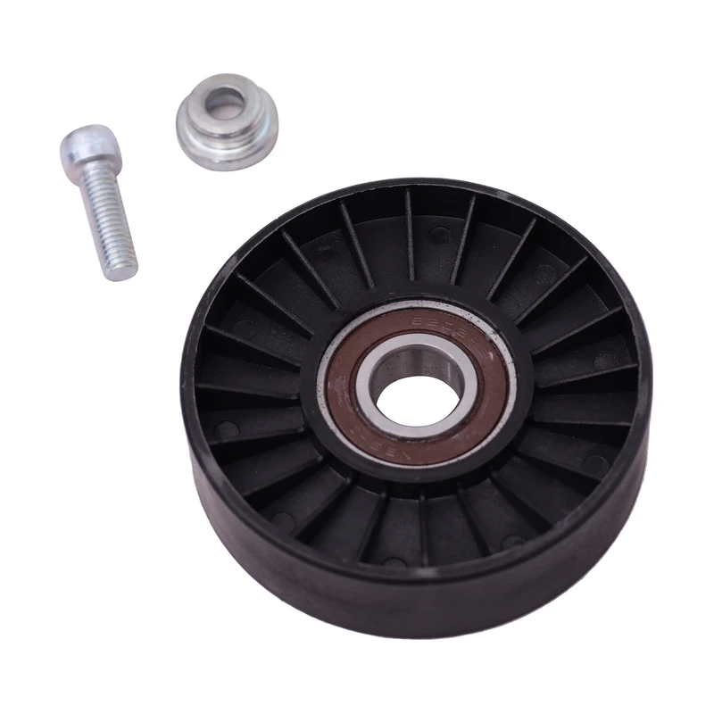 بلبرینگ هرزگرد دینام  چکاد کد 880050 مناسب برای 405