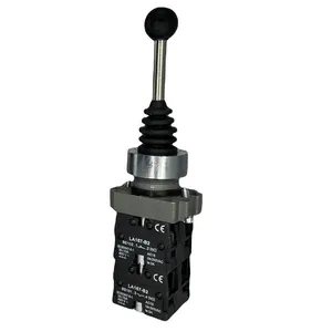  جوی استیک صنعتی کد XB2-PA14