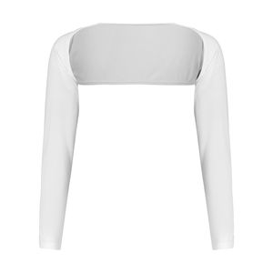 نقد و بررسی ساق دست زنانه مدل یکسره کد DG092 توسط خریداران