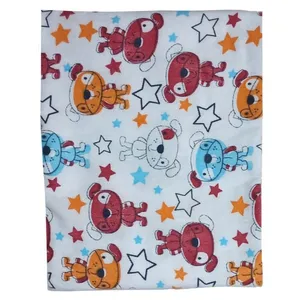 خشک کن نوزاد مدل سگ و ستاره کد 20 