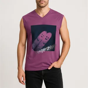 تاپ مردانه مدل nm316