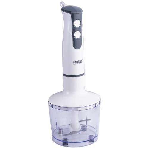 گوشت کوب برقی سه کاره مدل SF6851MHB