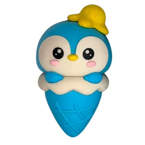 پاک کن مدل جوجه قیفی کد 328