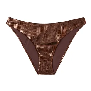 مایو زنانه کالزدونیا مدل 0SN1822