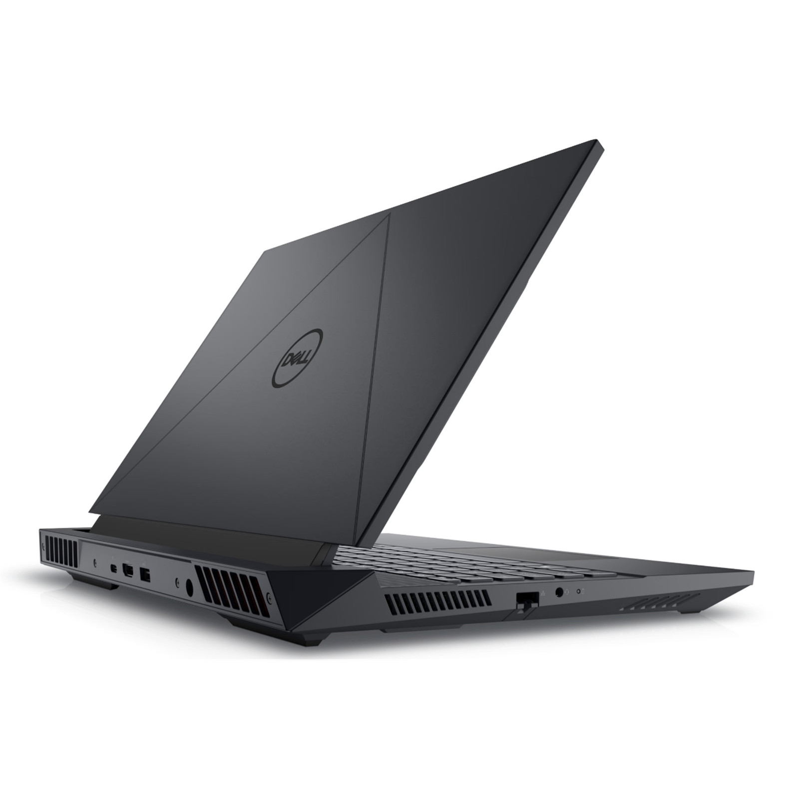 لپ تاپ 15.6 اینچی دل مدل Inspiron G15 5530-i7 13650HX 8GB 1SSD RTX4050