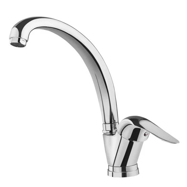 شیر آشپزخانه مدل ژاکو کانیک