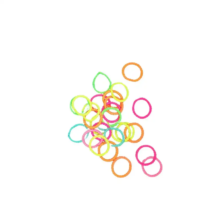 کش مو زنانه مدل لیزری جعبه ای کد 007