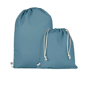 کوله پشتی ورزشی مدوپد مدل col00079 بسته 2 عددی