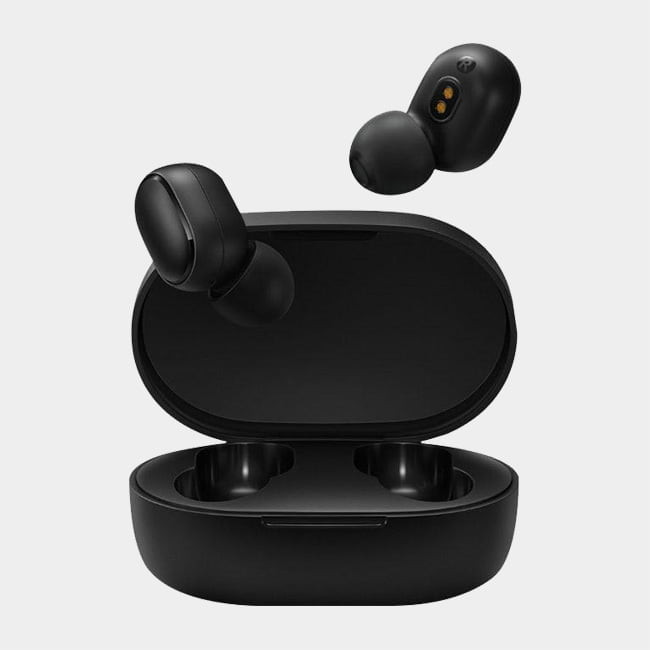هندزفری بی سیم شیائومی مدل Redmi Airdots active