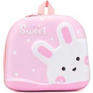 کوله پشتی بچگانه مدل Sweet Rabbit