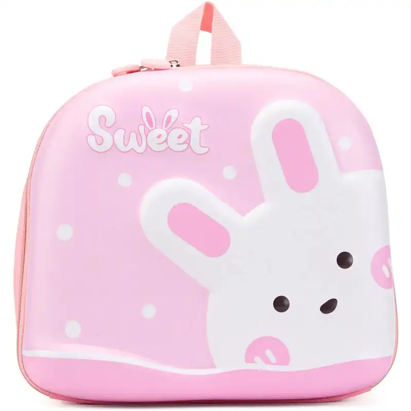 کوله پشتی بچگانه مدل Sweet Rabbit