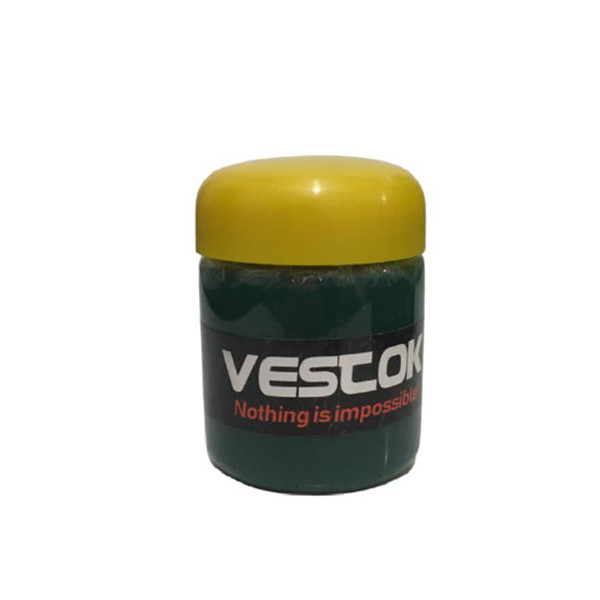 گریس نسوز وستک کد 56 وزن 100 گرم