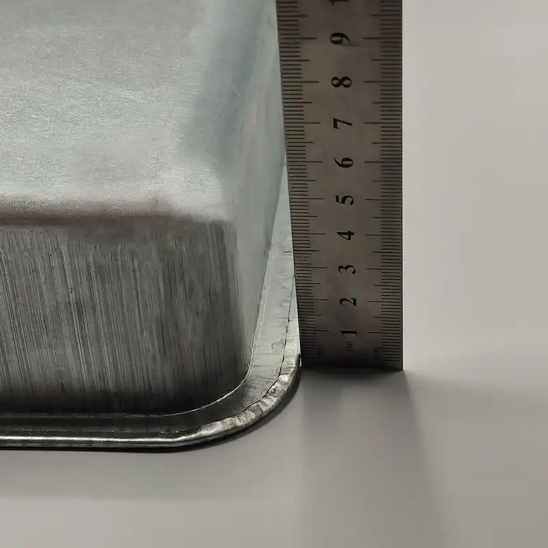 سینی فر کد 30406