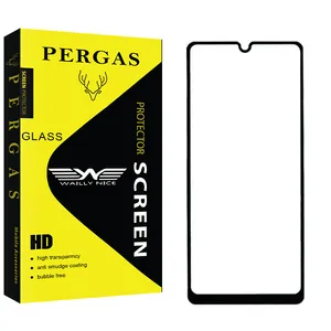 Waily Nice Pergas Ceramics Screen Protector For Samsung Galaxy A33 5G