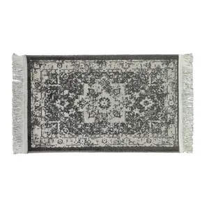   پادری کد 216 سایز 50x80 سانتی متر