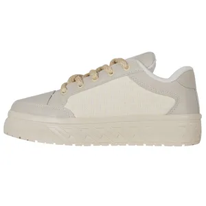 کفش روزمره زنانه مدل 288003409