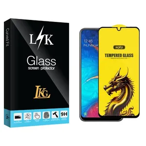 LKG LKK Y-Horo Screen Protector For Samsung Galaxy A20