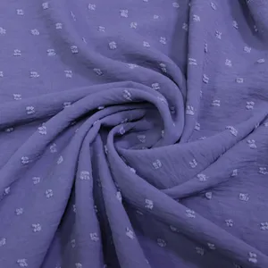 پارچه لباس مدل ابر و بادی اشکی