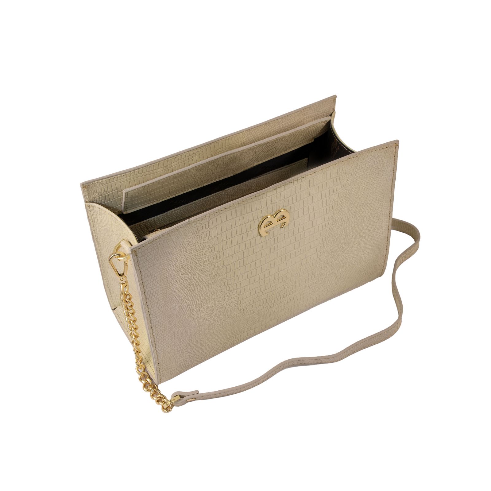 کیف رودوشی زنانه منط مدل b275 کد 56349 -  - 4