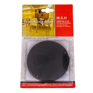 پد پایه مبل مدل msh 02 بسته 2 عددی