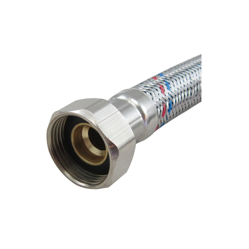 شلنگ آبگرمکن هانه مدل حصيری کد Ha0161-40