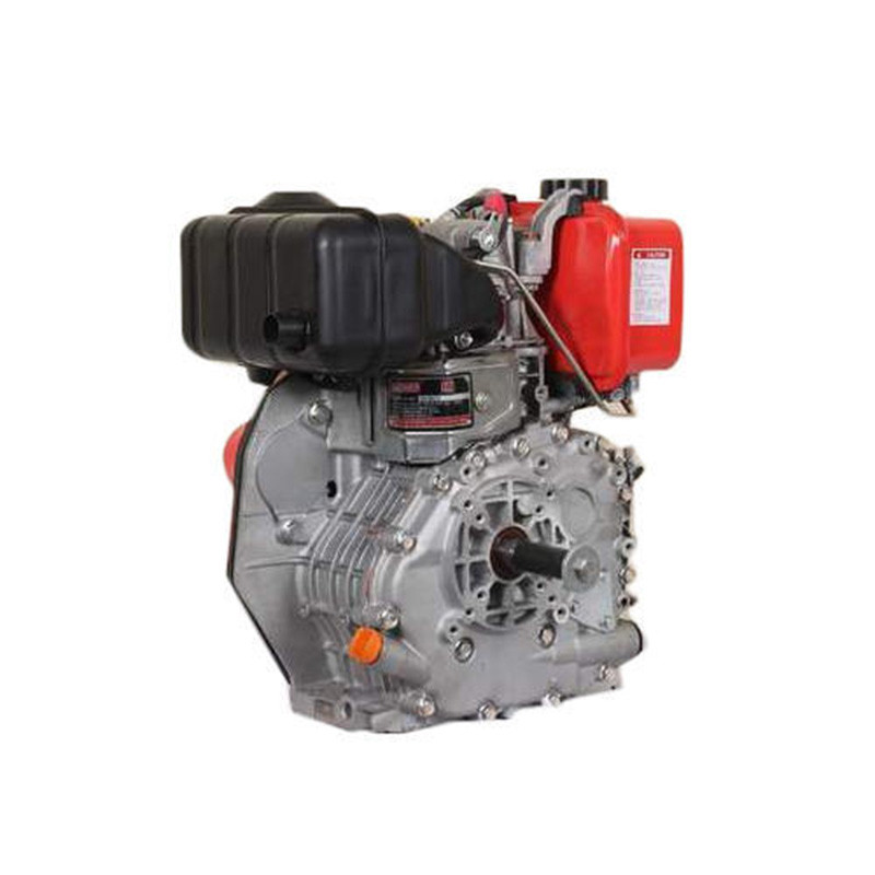 موتور دیزلی کاما مدل 178f موتور دیزلی کاما مدل 178f