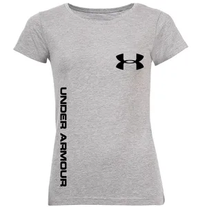 تی شرت زنانه کد S294